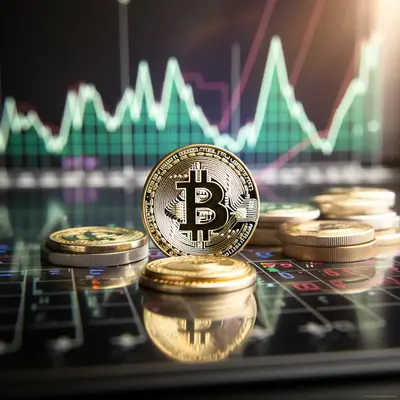 Bitcoin Poised to Repeat June 2023 Rally After Strong Weekly Close, Trader Says - Bullish Outlook Explained